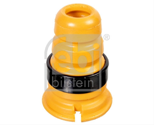 Tampon Cauciuc Suspensie Febi Peugeot 175659