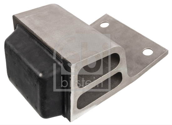Tampon Cauciuc Suspensie Febi Scania 171118