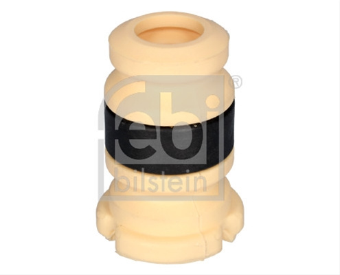 Tampon Cauciuc Suspensie Febi Toyota 180840