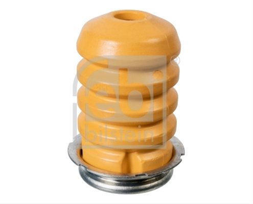 Tampon Cauciuc Suspensie Febi Vauxhall 109035