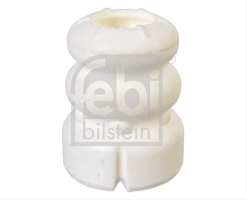 Tampon Cauciuc Suspensie Febi Vauxhall 109589