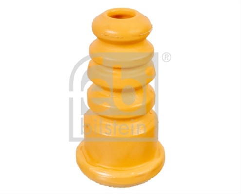 Tampon Cauciuc Suspensie Febi Volvo 172245