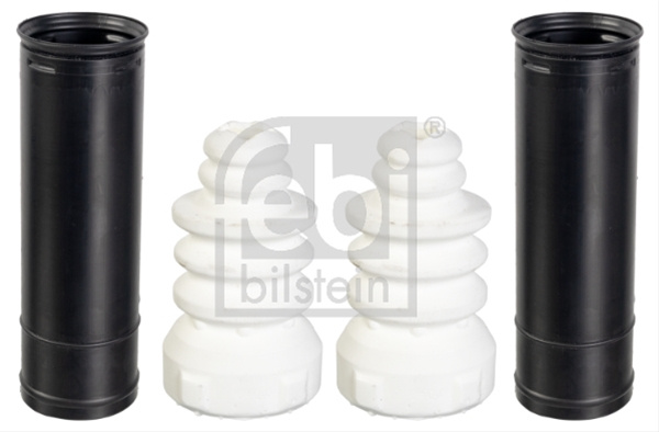 Tampon Cauciuc Suspensie Febi Vw 106123