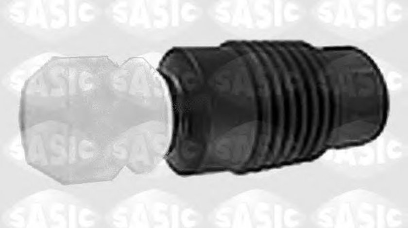 Tampon cauciuc, suspensie FIAT BRAVA (182) (1995 - 2003) SASIC 9005373 piesa NOUA