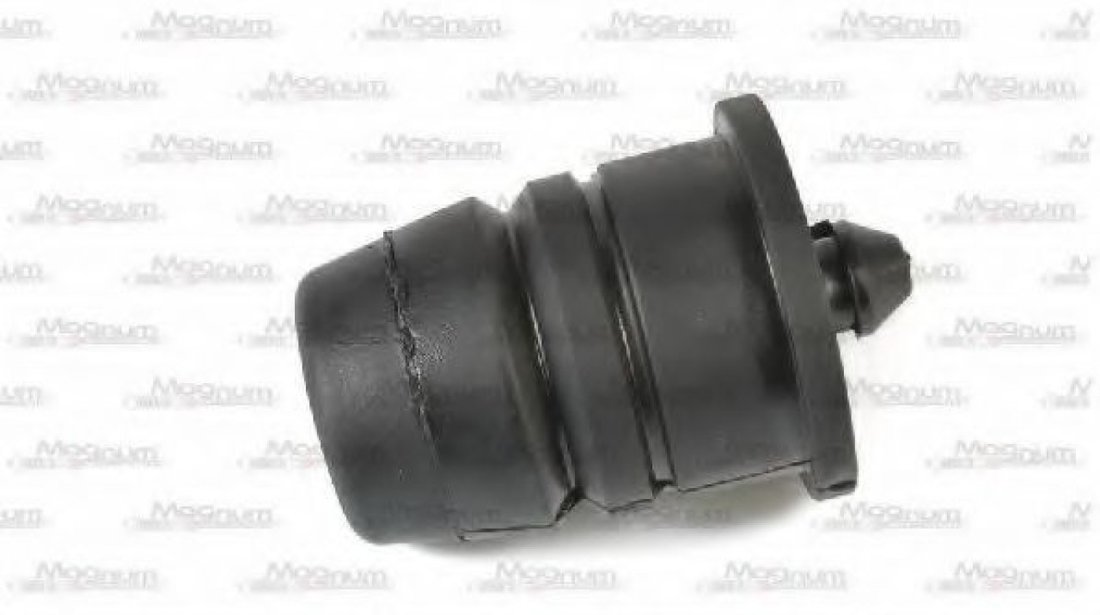 Tampon cauciuc, suspensie FIAT BRAVO I (182) (1995 - 2001) Magnum Technology A8F004MT piesa NOUA