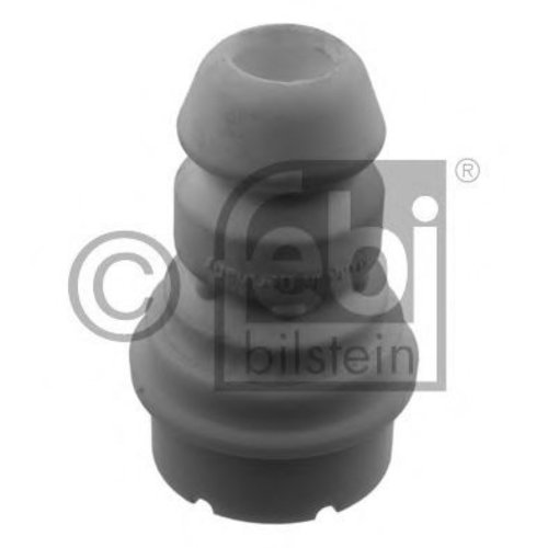 Tampon cauciuc, suspensie FIAT DOBLO Cargo (223) (2000 - 2016) FEBI BILSTEIN 36817 piesa NOUA