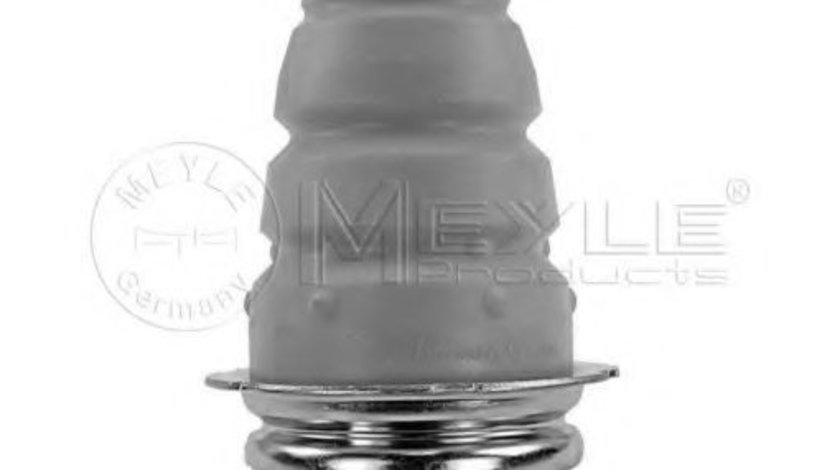 Tampon cauciuc, suspensie FIAT DOBLO Cargo (223) (2000 - 2016) MEYLE 214 742 0009 piesa NOUA