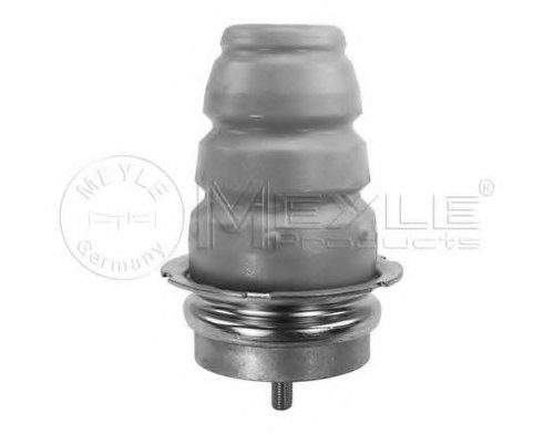 Tampon cauciuc, suspensie FIAT DOBLO Microbus (223, 119) (2001 - 2016) MEYLE 214 742 0005 piesa NOUA