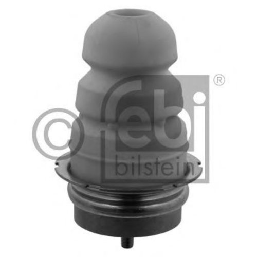 Tampon cauciuc, suspensie FIAT DOBLO Microbus (223, 119) (2001 - 2016) FEBI BILSTEIN 36864 piesa NOU...