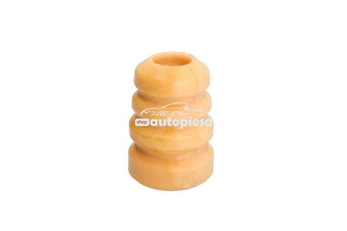 Tampon cauciuc, suspensie FIAT DOBLO Microbus (263, 152) (2009 - 2016) Magnum Technology A8F045MT pi...