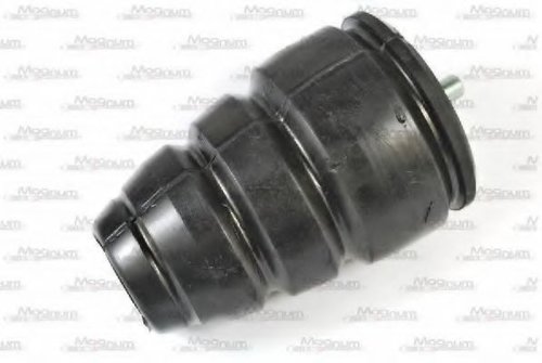 Tampon cauciuc, suspensie FIAT DUCATO bus (230) (1994 - 2002) Magnum Technology A8F005MT piesa NOUA