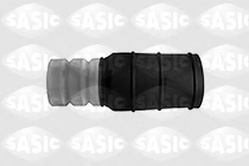 Tampon cauciuc, suspensie FIAT DUCATO bus (230) (1994 - 2002) SASIC 0335415 piesa NOUA