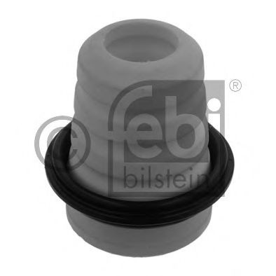 Tampon cauciuc, suspensie FIAT DUCATO bus (250, 290) (2006 - 2016) FEBI BILSTEIN 36316 piesa NOUA