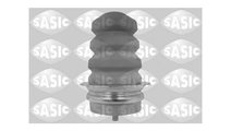 Tampon cauciuc, suspensie Fiat DUCATO caroserie (2...