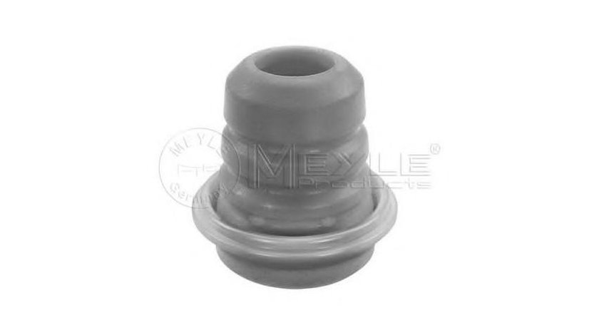 Tampon cauciuc, suspensie Fiat DUCATO platou / sasiu (250, 290) 2006-2016 #2 15387