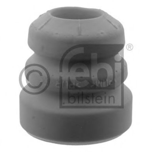 Tampon cauciuc, suspensie FIAT FIORINO Combi (225) (2007 - 2016) FEBI BILSTEIN 36987 piesa NOUA