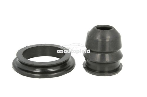Tampon cauciuc, suspensie FIAT FIORINO Combi (225) (2007 - 2016) Magnum Technology A8F010MT piesa NO...