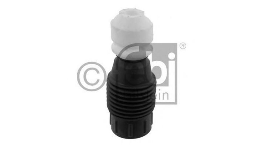 Tampon cauciuc, suspensie Fiat MAREA Weekend (185) 1996-2007 #2 10487