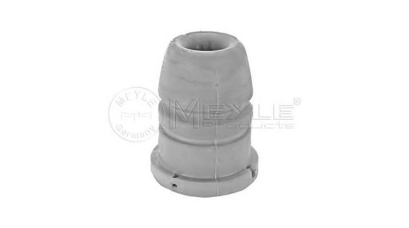 Tampon cauciuc, suspensie Fiat MAREA Weekend (185) 1996-2007 #2 15717