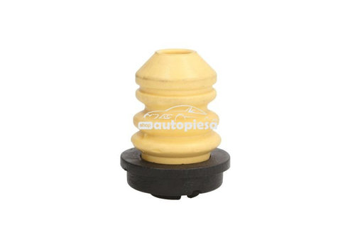 Tampon cauciuc, suspensie FIAT PALIO Weekend (178DX) (1996 - 2016) Magnum Technology A8F018MT piesa ...