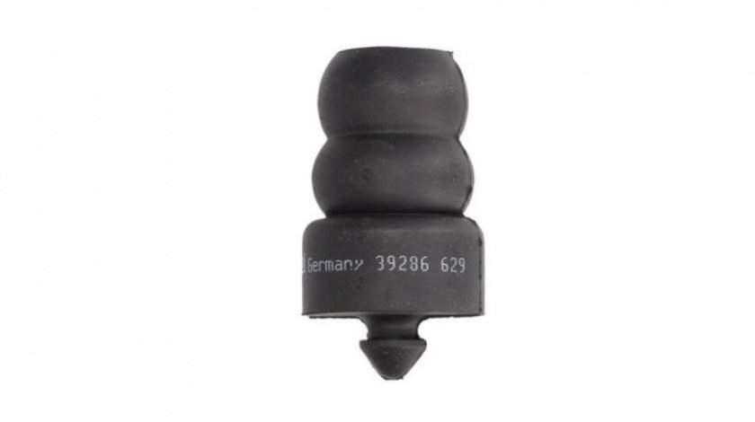 Tampon cauciuc, suspensie Fiat PUNTO (176) 1993-1999 #2 15059