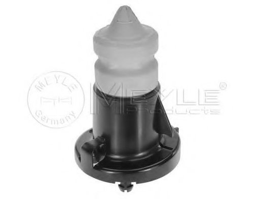 Tampon cauciuc, suspensie FIAT PUNTO (188) (1999 - 2016) MEYLE 214 742 0010 piesa NOUA