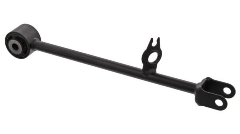 Tampon cauciuc, suspensie FIAT SCUDO (272, 270) (2007 - 2016) RINGER 1141001905 piesa NOUA