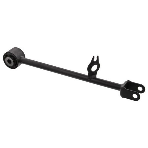Tampon cauciuc, suspensie FIAT SCUDO platou / sasiu (272, 270) (2007 - 2016) RINGER 1141001905 piesa...
