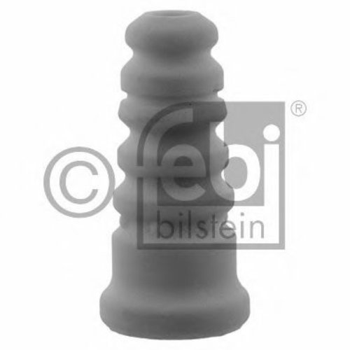 Tampon cauciuc, suspensie FORD C-MAX (DM2) (2007 - 2016) FEBI BILSTEIN 30424 piesa NOUA