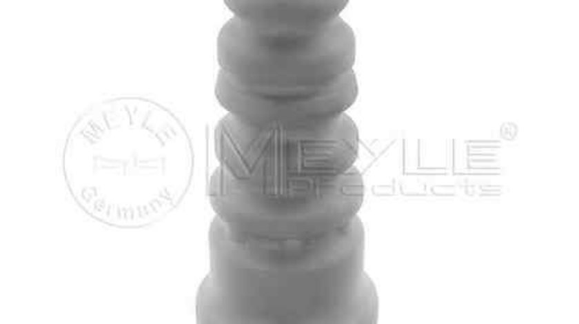 Tampon cauciuc, suspensie FORD C-MAX (DM2) MEYLE 714 742 0002