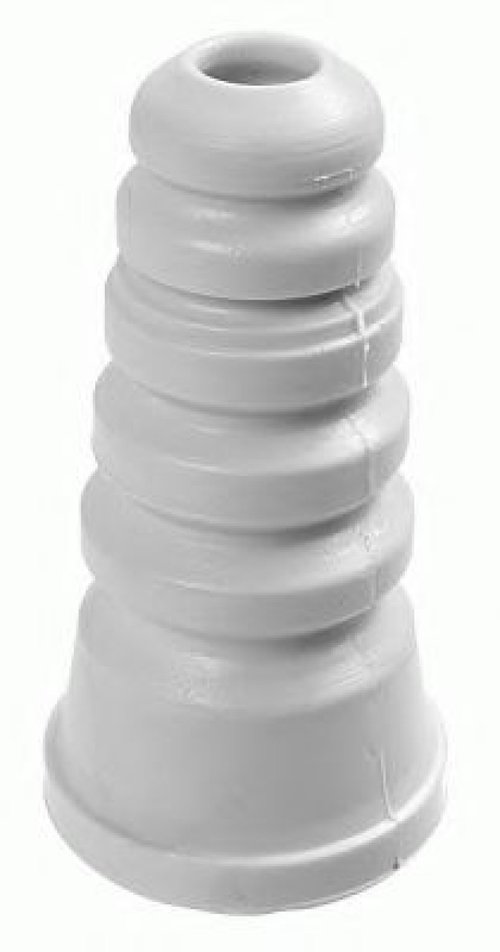 Tampon cauciuc, suspensie FORD FOCUS (DAW, DBW) (1998 - 2007) LEMFÖRDER 22617 01 piesa NOUA