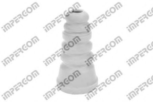 Tampon cauciuc, suspensie FORD FOCUS (DAW, DBW) (1998 - 2007) ORIGINAL IMPERIUM 35546 piesa NOUA