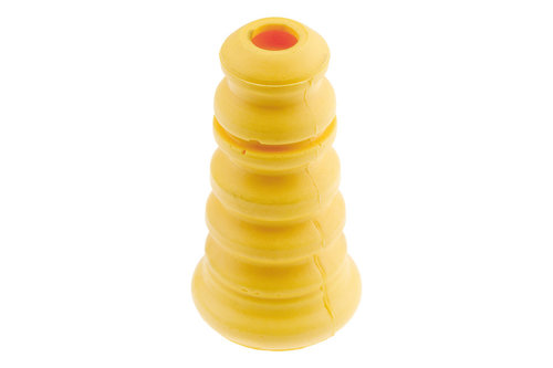 TAMPON CAUCIUC SUSPENSIE, FORD FOCUS II CB4 08-11, C-MAX 03-07, MAZDA 3 BL 09-13 /SPATE/
