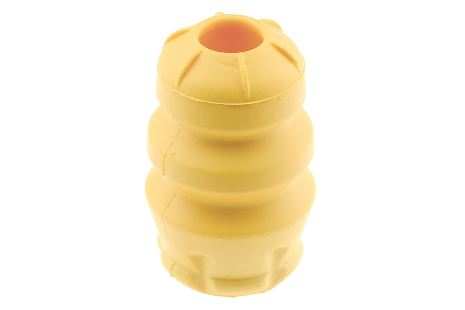 TAMPON CAUCIUC SUSPENSIE, FORD MONDEO CA2 07-14, S-MAX/GALAXY 06-15 /SPATE/