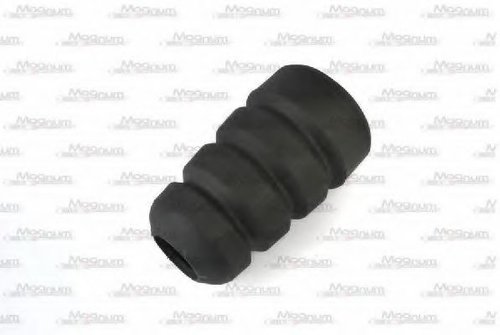 Tampon cauciuc, suspensie FORD MONDEO II Combi (BNP) (1996 - 2000) Magnum Technology A8F041MT piesa ...