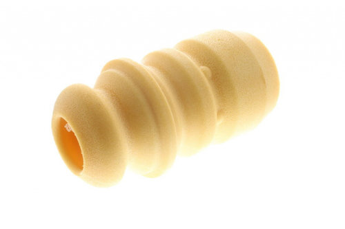 Tampon cauciuc, suspensie FORD MONDEO III (B5Y) (2000 - 2007) VAICO V25-0193 piesa NOUA