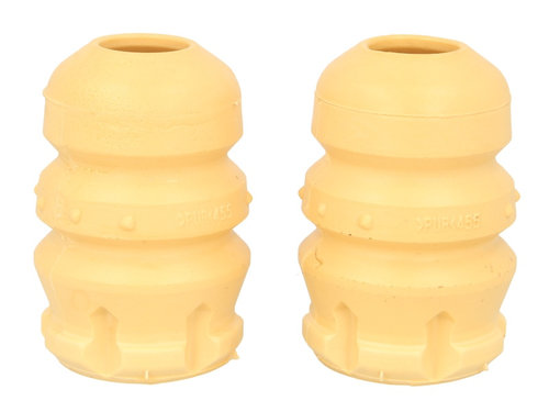 Tampon cauciuc, suspensie FORD MONDEO IV (BA7) (2007 - 2016) Magnum Technology A8G002MT piesa NOUA