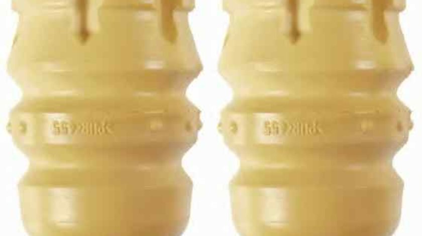 Tampon cauciuc suspensie FORD MONDEO IV BA7 SACHS 900 209