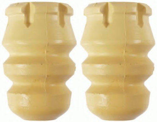 Tampon cauciuc, suspensie FORD MONDEO IV Turnier (BA7) (2007 - 2016) SACHS 900 210 piesa NOUA