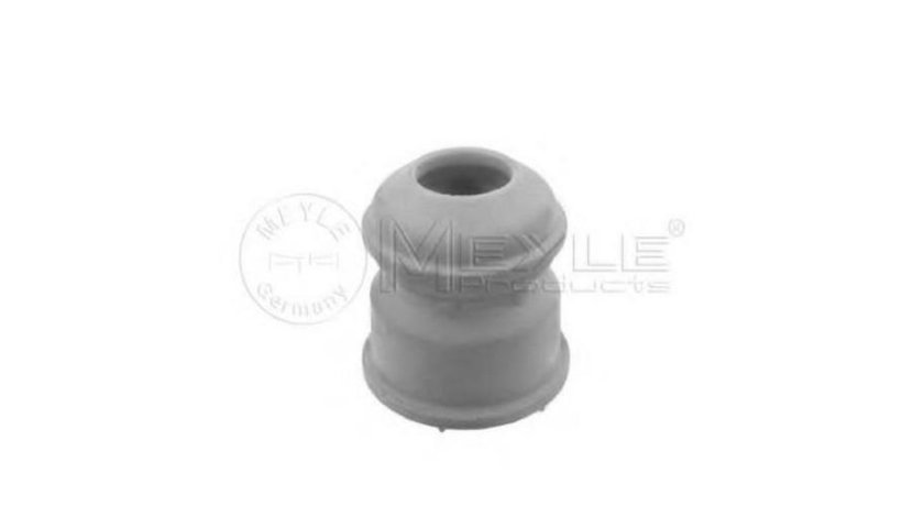 Tampon cauciuc, suspensie Ford MONDEO Mk III (B5Y) 2000-2007 #2 19138