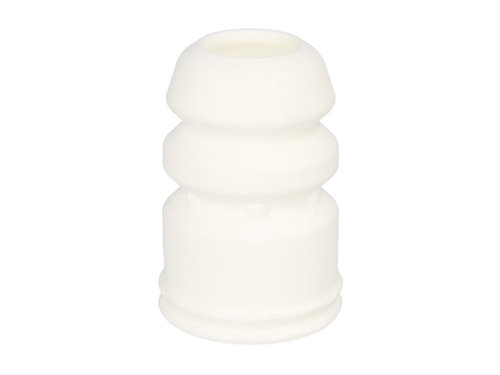 Tampon cauciuc, suspensie FORD TRANSIT bus (FD, FB, FS, FZ, FC) (2000 - 2006) OPTIMAL F8-7582 piesa ...