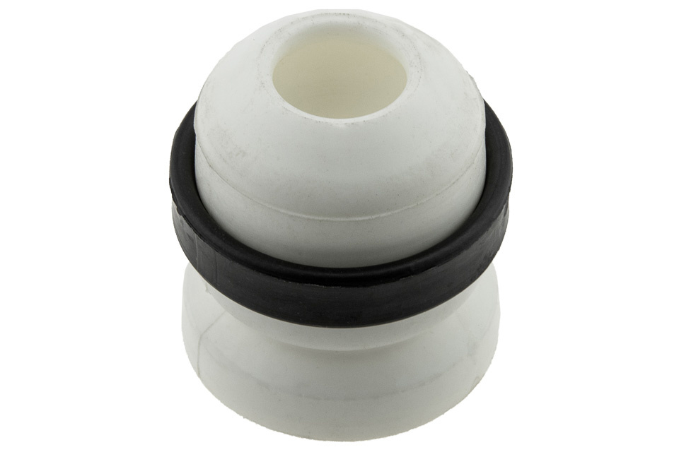 TAMPON CAUCIUC SUSPENSIE, FORD TRANSIT CONNECT (TC7) 02-13 /SPATE/