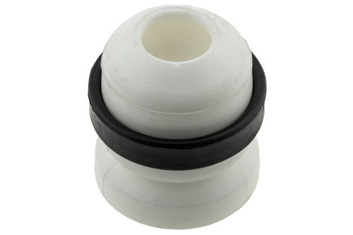 TAMPON CAUCIUC SUSPENSIE, FORD TRANSIT CONNECT (TC7) 02-13 /SPATE/