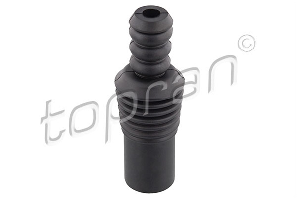 Tampon Cauciuc, Suspensie Hans Pries Topran Dacia 700 763