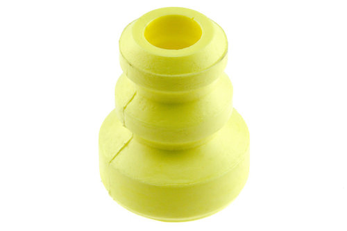 TAMPON CAUCIUC SUSPENSIE, HONDA ACCORD CL/CU 02-12, CIVIC EK/EJ9 95-01, LEGEND 04-12, PRELUDE 91-01 ...