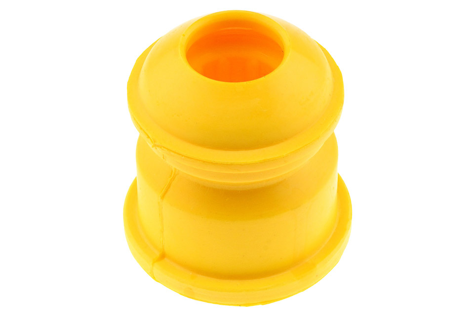 TAMPON CAUCIUC SUSPENSIE, HONDA CIVIC FN/FK 06-15