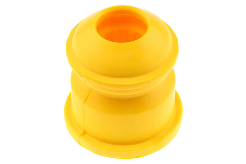 TAMPON CAUCIUC SUSPENSIE, HONDA CIVIC FN/FK 06-15