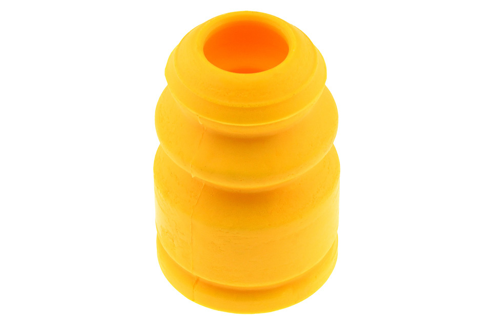 TAMPON CAUCIUC SUSPENSIE, HYUNDAI GETZ 02-11, I20 07-14 /Fata/