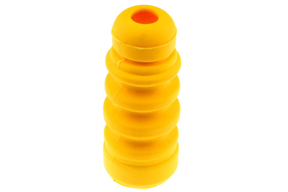 TAMPON CAUCIUC SUSPENSIE, HYUNDAI GETZ 02-11, ACCENT 06-10 /SPATE/