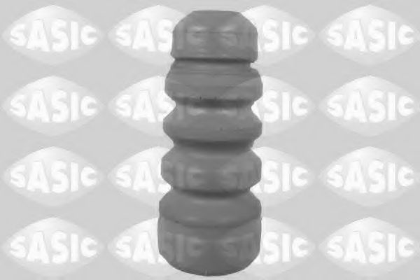 Tampon cauciuc, suspensie HYUNDAI GETZ (TB) (2002 - 2010) SASIC 2656067 piesa NOUA